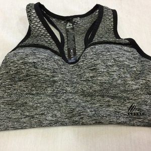 🦚🦚🦚 RBX WOMENS SPORTS BRA SIZE S 🦚🦚🦚
